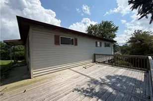 111 Adams St, Monongahela, PA 15063 - Photo 33