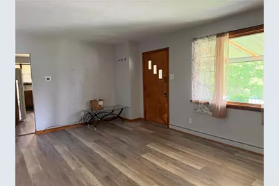 111 Adams St, Monongahela, PA 15063 - Photo 7