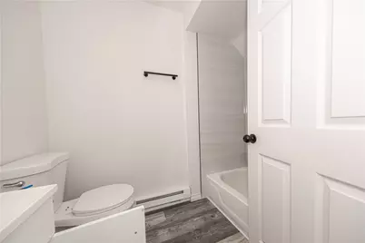 1116 Oneil Blvd, McKeesport, PA 15132 - Photo 25