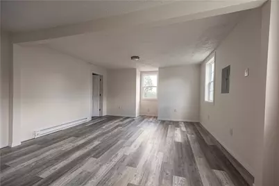 1116 Oneil Blvd, McKeesport, PA 15132 - Photo 27