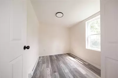 1116 Oneil Blvd, McKeesport, PA 15132 - Photo 15