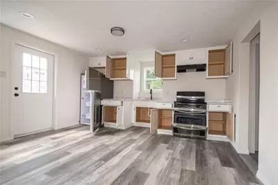 1116 Oneil Blvd, McKeesport, PA 15132 - Photo 31