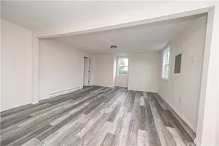 1116 Oneil Blvd, McKeesport, PA 15132 - Photo 29