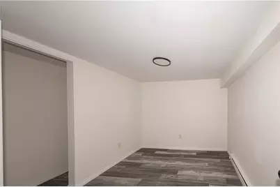 1116 Oneil Blvd, McKeesport, PA 15132 - Photo 17