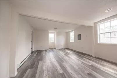 1116 Oneil Blvd, McKeesport, PA 15132 - Photo 29