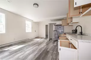 1116 Oneil Blvd, McKeesport, PA 15132 - Photo 21