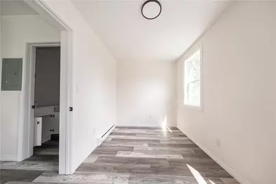 1116 Oneil Blvd, McKeesport, PA 15132 - Photo 23