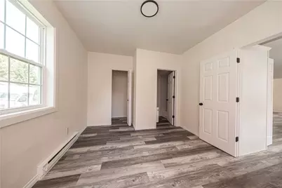1116 Oneil Blvd, McKeesport, PA 15132 - Photo 25