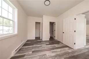 1116 Oneil Blvd, McKeesport, PA 15132 - Photo 25