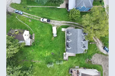 1116 Oneil Blvd, McKeesport, PA 15132 - Photo 3