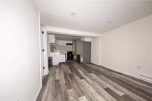 1116 Oneil Blvd, McKeesport, PA 15132 - Photo 11