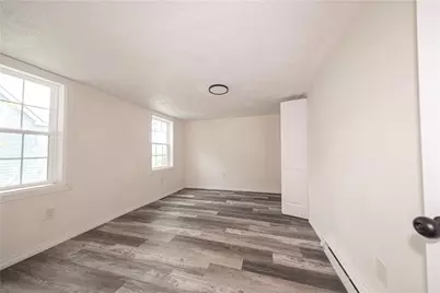 1116 Oneil Blvd, McKeesport, PA 15132 - Photo 9
