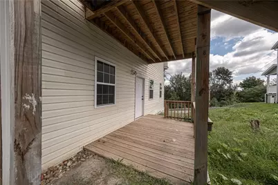1116 Oneil Blvd, McKeesport, PA 15132 - Photo 7