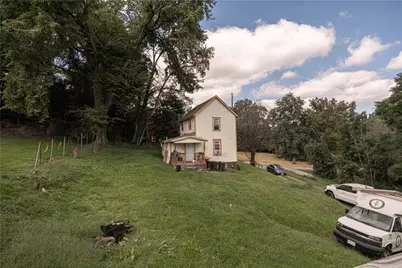 1116 Oneil Blvd, McKeesport, PA 15132 - Photo 5