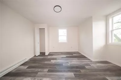 1116 Oneil Blvd, McKeesport, PA 15132 - Photo 39