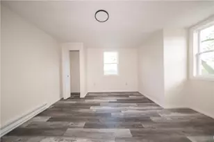 1116 Oneil Blvd, McKeesport, PA 15132 - Photo 39