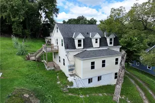 1116 Oneil Blvd, McKeesport, PA 15132 - Photo 1