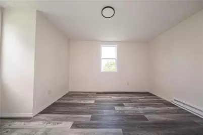 1116 Oneil Blvd, McKeesport, PA 15132 - Photo 33