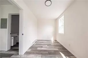 1116 Oneil Blvd, McKeesport, PA 15132 - Photo 23