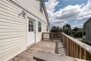 1116 Oneil Blvd, McKeesport, PA 15132 - Photo 27