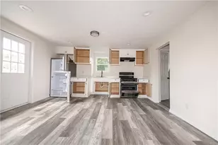 1116 Oneil Blvd, McKeesport, PA 15132 - Photo 31