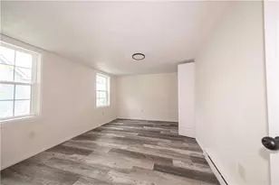 1116 Oneil Blvd, McKeesport, PA 15132 - Photo 9