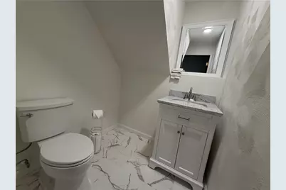 4106 Lee Manor Dr, Hampton, PA 15101 - Photo 33