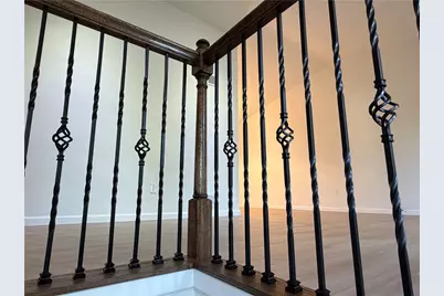 4106 Lee Manor Dr, Hampton, PA 15101 - Photo 31