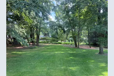 4106 Lee Manor Dr, Hampton, PA 15101 - Photo 41