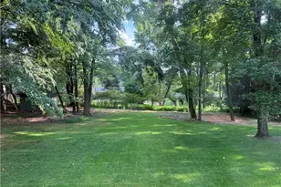 4106 Lee Manor Dr, Hampton, PA 15101 - Photo 41