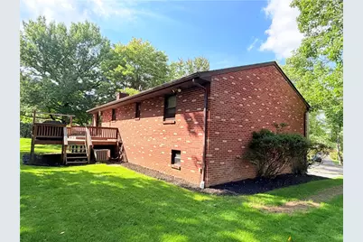 4106 Lee Manor Dr, Hampton, PA 15101 - Photo 47