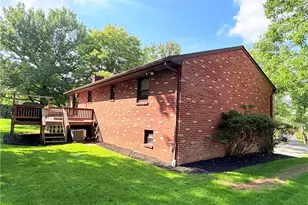 4106 Lee Manor Dr, Hampton, PA 15101 - Photo 47