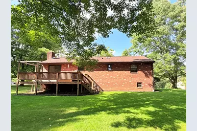 4106 Lee Manor Dr, Hampton, PA 15101 - Photo 21