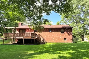 4106 Lee Manor Dr, Hampton, PA 15101 - Photo 21