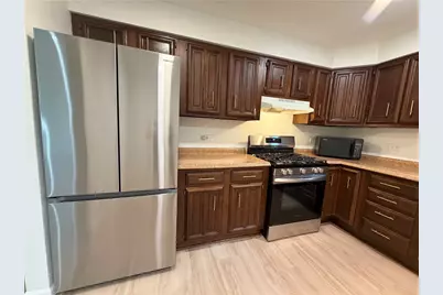 4106 Lee Manor Dr, Hampton, PA 15101 - Photo 5