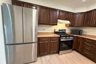4106 Lee Manor Dr, Hampton, PA 15101 - Photo 5