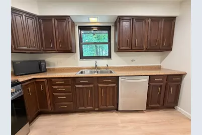 4106 Lee Manor Dr, Hampton, PA 15101 - Photo 23