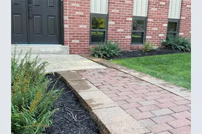 4106 Lee Manor Dr, Hampton, PA 15101 - Photo 29