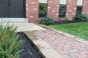 4106 Lee Manor Dr, Hampton, PA 15101 - Photo 29