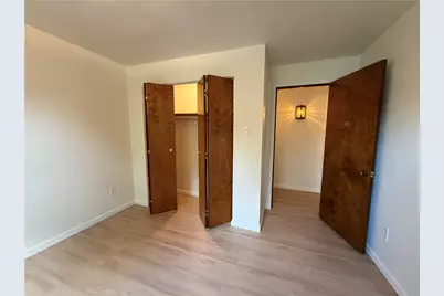 4106 Lee Manor Dr, Hampton, PA 15101 - Photo 25