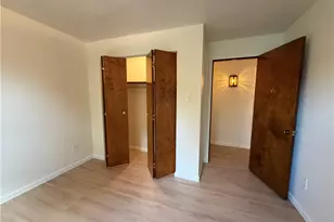 4106 Lee Manor Dr, Hampton, PA 15101 - Photo 25