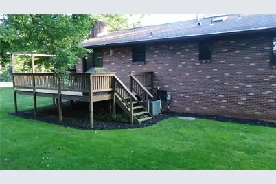 4106 Lee Manor Dr, Hampton, PA 15101 - Photo 45