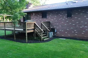 4106 Lee Manor Dr, Hampton, PA 15101 - Photo 45