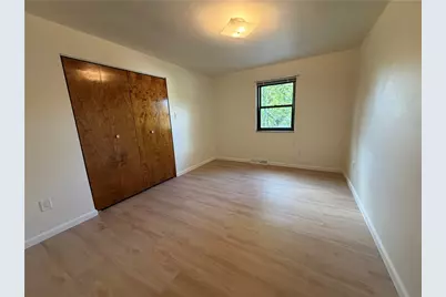 4106 Lee Manor Dr, Hampton, PA 15101 - Photo 15