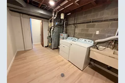 4106 Lee Manor Dr, Hampton, PA 15101 - Photo 37