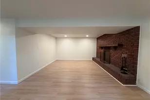 4106 Lee Manor Dr, Hampton, PA 15101 - Photo 19