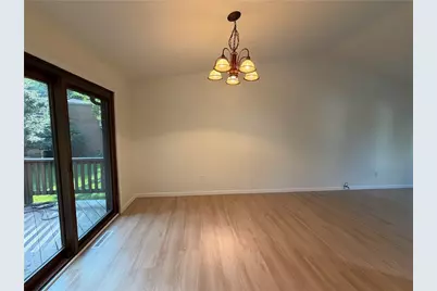 4106 Lee Manor Dr, Hampton, PA 15101 - Photo 7