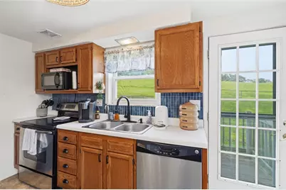 54 Chestnut Ridge Rd, Amwell, PA 15301 - Photo 5