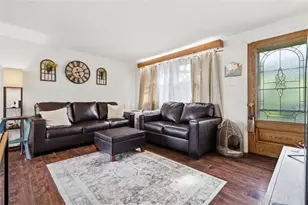 54 Chestnut Ridge Rd, Amwell, PA 15301 - Photo 3