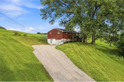 54 Chestnut Ridge Rd, Amwell, PA 15301 - Photo 1
